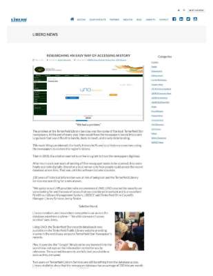 Libero--Researching_an_Easy_Way_of_Accessing_History.pdf