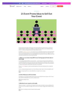 Vision6-au--21_Event_Promo_Ideas-to_Sell-out_Your_Event.pdf