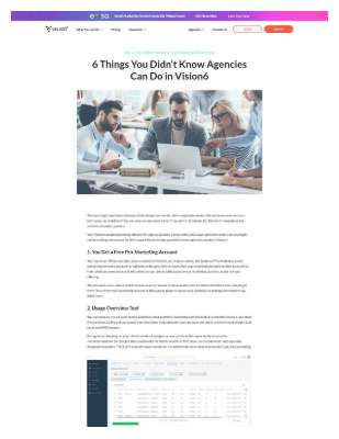 Vision6--6_Things_You_Didnt_Know_Agencies_Can_do_in_Vision6.pdf