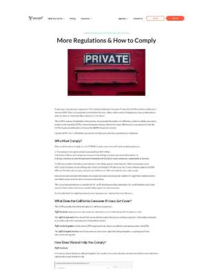 Vision6--More_Regulations_How_to_Comply.pdf