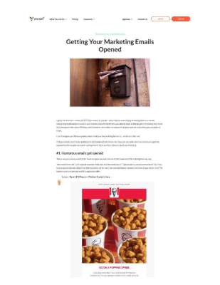 Vision6--Getting_Your_Marketing_Emails_Opened.pdf