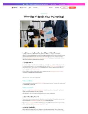 Vision6--Why_Use_Video_in_Your_Marketing.pdf