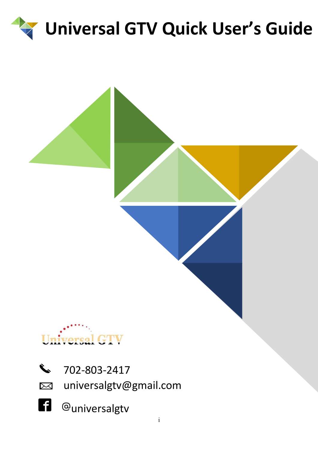 Universal GTV F (1st Revise).pdf