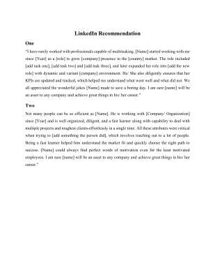 LinkedIn Recommendation.pdf