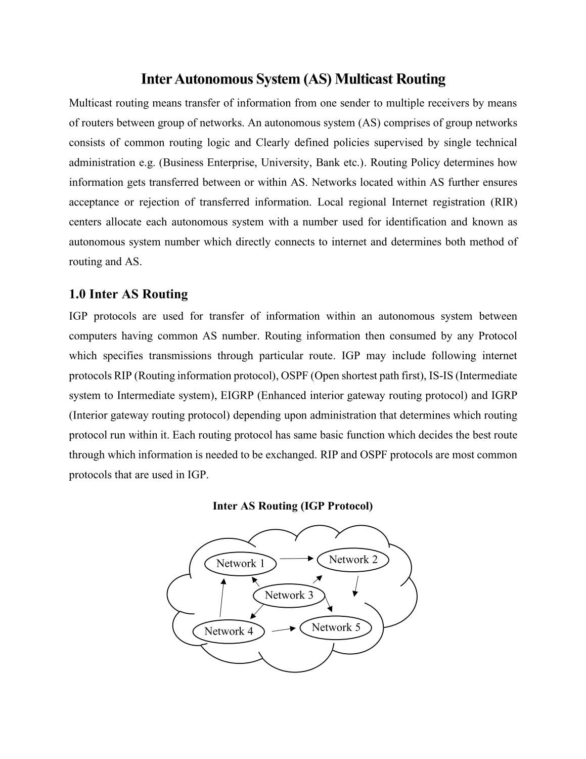 Inter AS Routing.pdf