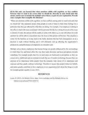 Answers to the Questions.pdf