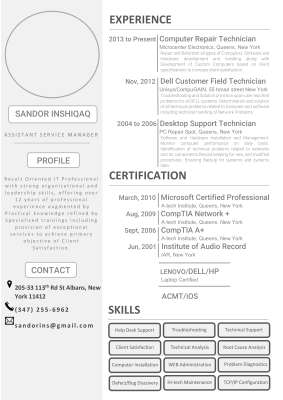 Sandors Resume+Cover Letter.pdf