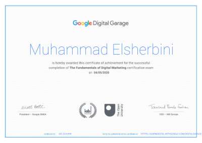 google_certificate.pdf