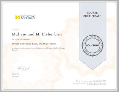 Python Functions, Files, and Dictionaries Q3R99M3BBELE.pdf