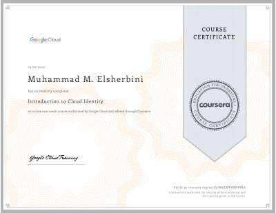 Introduction To Cloud Identity.pdf