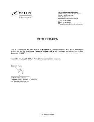 TIP - (COE) Certificate of Employment Self Service - 2020-07-22 08_09 PDT (1).pdf