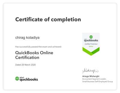 QuickBooksOnline - chirag kotadiya.pdf