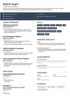 Rajesh Resume.pdf