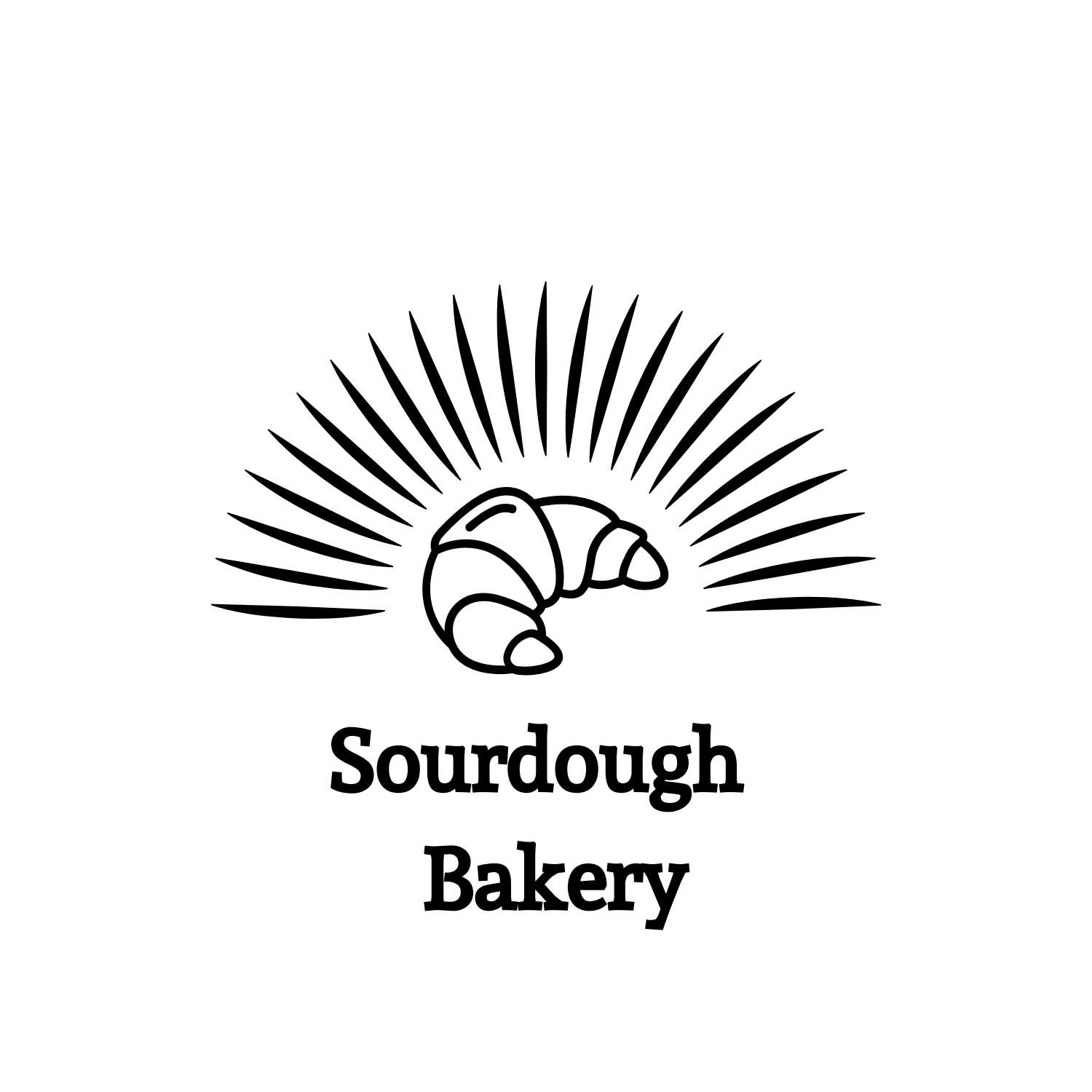 Sourdough Bakery- Logo Options.pdf