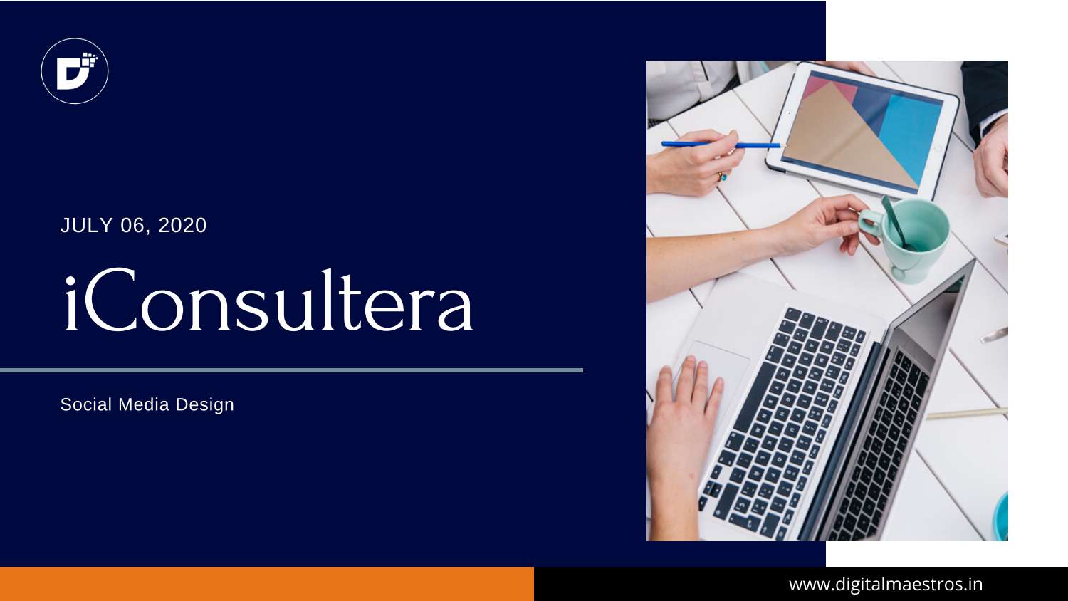 iConsultera- Social Media Design.pdf