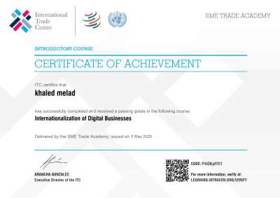 Internationalization of Digital Businesses_Certificate of Achievement.pdf