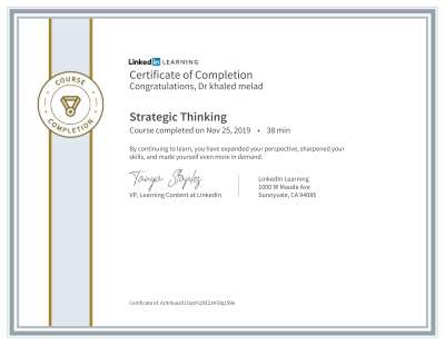 CertificateOfCompletion_Strategic Thinking (1).pdf