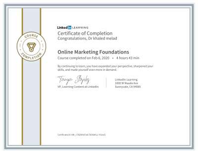 CertificateOfCompletion_Online Marketing Foundations 3.pdf