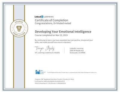 CertificateOfCompletion_Developing Your Emotional Intelligence (1).pdf