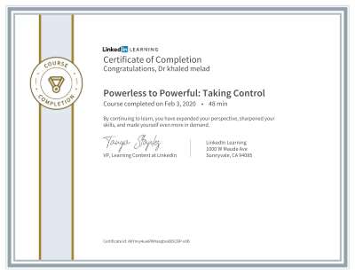 CertificateOfCompletion_Powerless To Powerful Taking Control.pdf