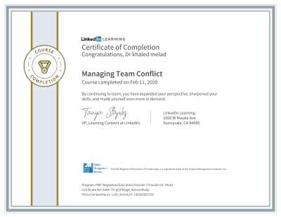 CertificateOfCompletion_Managing Team Conflict (1).pdf