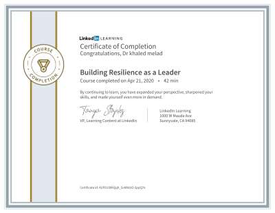 CertificateOfCompletion_Building Resilience as a Leader.pdf