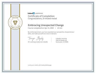 CertificateOfCompletion_Embracing Unexpected Change.pdf