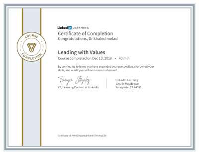 CertificateOfCompletion_Leading With Values.pdf