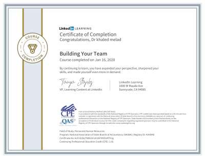 CertificateOfCompletion_Building Your Team (2).pdf