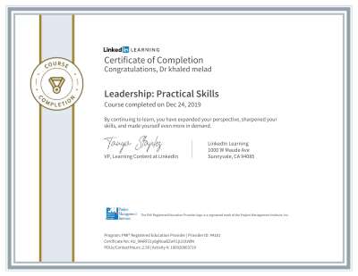 CertificateOfCompletion_Leadership Practical Skills (1).pdf