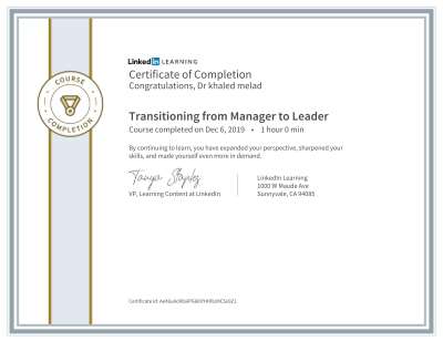 CertificateOfCompletion_Transitioning From Manager To Leader (1).pdf