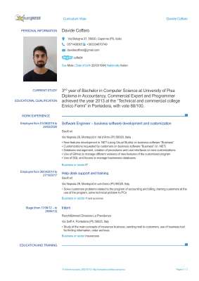 Davide_Coffaro_CV_ing.pdf