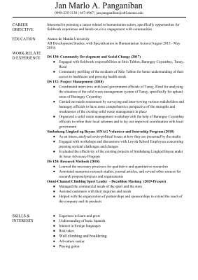 PANGANIBAN-Resume ICRC (1).pdf