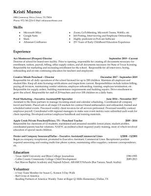 Kristi Munoz_2020_Resume.pdf