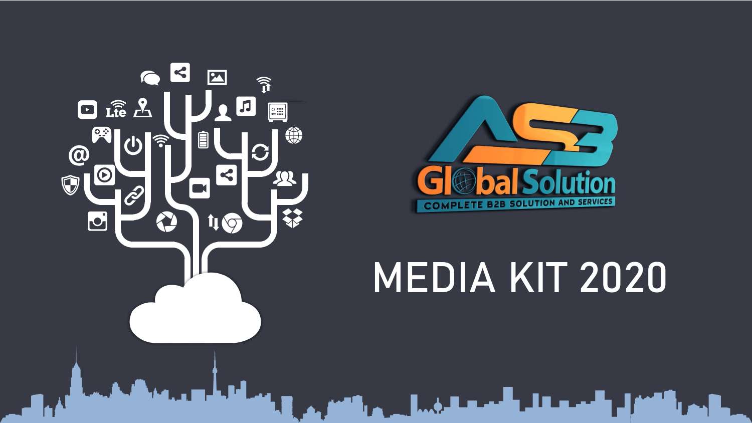 AS3 GLOBAL SOLUTION MEDIA KIT 2020.pdf
