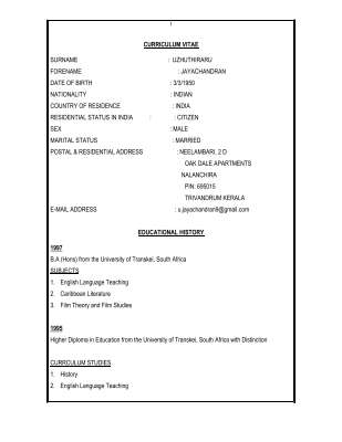 CURRICULUM VITA3.pdf