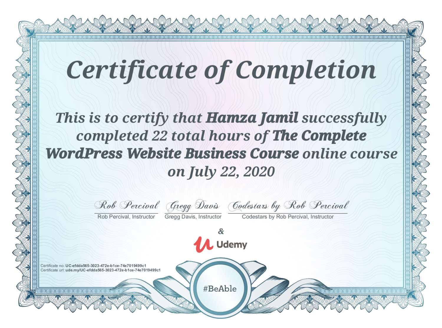 Wordpress Certificate.pdf