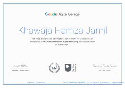 Google Digital Marketing.pdf
