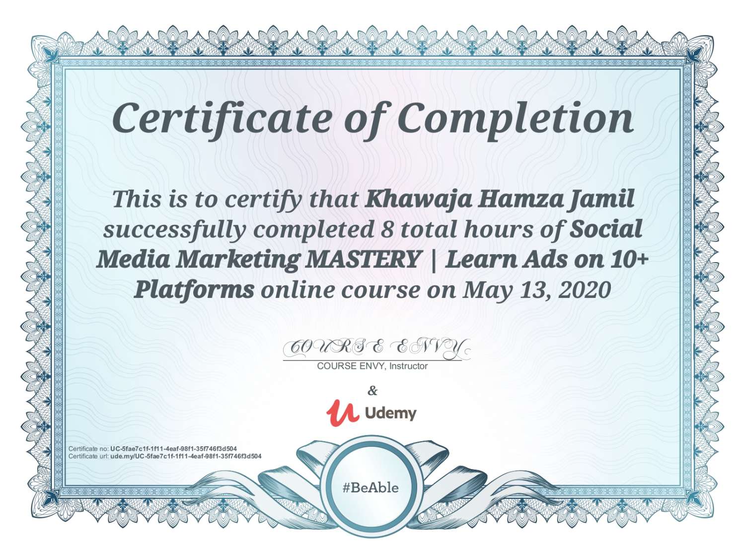 Social Media Marketing.pdf