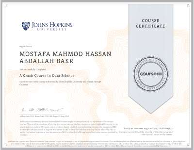 Coursera UJVY7DLD8QU4.pdf