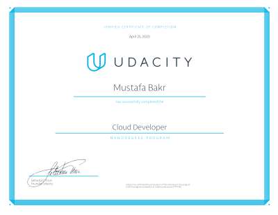 Cloud_Developer_Nanodegree.pdf