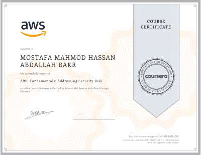 Coursera GKJRH7UR5CUJ.pdf