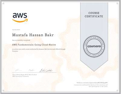 Coursera 55WLZRDQ49WV.pdf