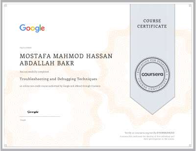 Coursera KY6B8MJK8GKD.pdf