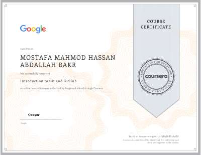 Coursera 4N4L6XS5A4GU.pdf