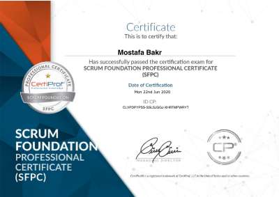 Certificate_scrum.pdf