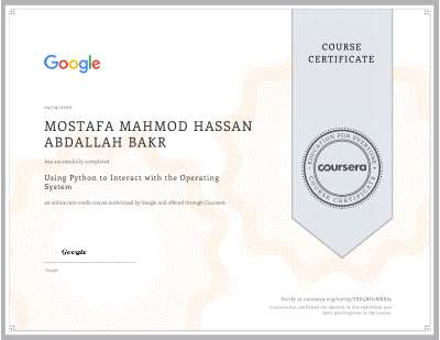 Coursera T8D4NU2NXXJ9.pdf