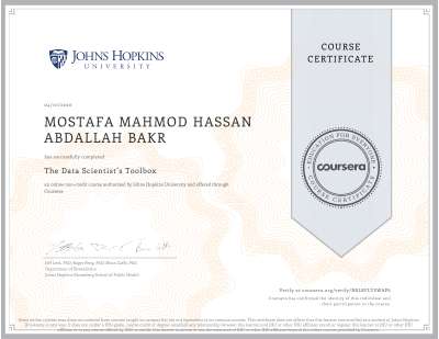 Coursera N8LRFLYSWAP6.pdf