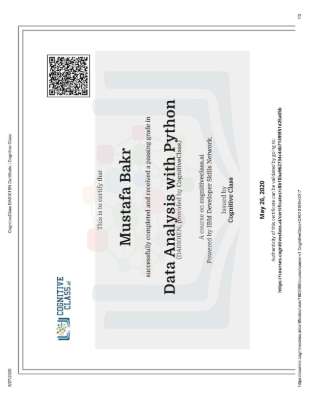 data_visualization_python_ibm.pdf