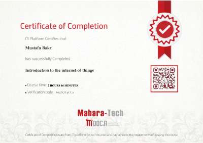 Attendance_Certificate IOT.pdf
